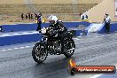Sydney Dragway Race 4 Real Wednesday 12 02 2014 - 20140212-JC-SD-0110