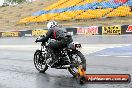 Sydney Dragway Race 4 Real Wednesday 12 02 2014 - 20140212-JC-SD-0115