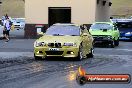 Sydney Dragway Race 4 Real Wednesday 12 02 2014 - 20140212-JC-SD-0116