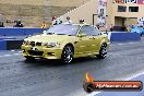 Sydney Dragway Race 4 Real Wednesday 12 02 2014 - 20140212-JC-SD-0124