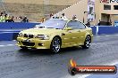 Sydney Dragway Race 4 Real Wednesday 12 02 2014 - 20140212-JC-SD-0125