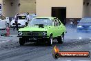 Sydney Dragway Race 4 Real Wednesday 12 02 2014 - 20140212-JC-SD-0134