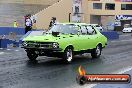 Sydney Dragway Race 4 Real Wednesday 12 02 2014 - 20140212-JC-SD-0138