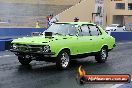 Sydney Dragway Race 4 Real Wednesday 12 02 2014 - 20140212-JC-SD-0140