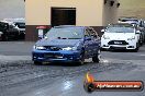 Sydney Dragway Race 4 Real Wednesday 12 02 2014 - 20140212-JC-SD-0141