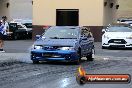 Sydney Dragway Race 4 Real Wednesday 12 02 2014 - 20140212-JC-SD-0144