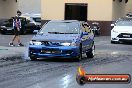 Sydney Dragway Race 4 Real Wednesday 12 02 2014 - 20140212-JC-SD-0145