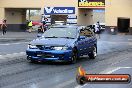 Sydney Dragway Race 4 Real Wednesday 12 02 2014 - 20140212-JC-SD-0151