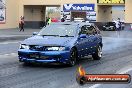 Sydney Dragway Race 4 Real Wednesday 12 02 2014 - 20140212-JC-SD-0153