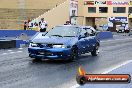 Sydney Dragway Race 4 Real Wednesday 12 02 2014 - 20140212-JC-SD-0155