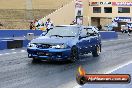 Sydney Dragway Race 4 Real Wednesday 12 02 2014 - 20140212-JC-SD-0156