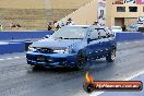 Sydney Dragway Race 4 Real Wednesday 12 02 2014 - 20140212-JC-SD-0158