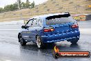 Sydney Dragway Race 4 Real Wednesday 12 02 2014 - 20140212-JC-SD-0162