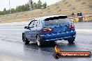 Sydney Dragway Race 4 Real Wednesday 12 02 2014