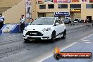Sydney Dragway Race 4 Real Wednesday 12 02 2014 - 20140212-JC-SD-0166