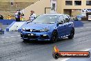 Sydney Dragway Race 4 Real Wednesday 12 02 2014 - 20140212-JC-SD-0172