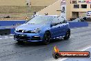 Sydney Dragway Race 4 Real Wednesday 12 02 2014 - 20140212-JC-SD-0173
