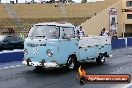 Sydney Dragway Race 4 Real Wednesday 12 02 2014 - 20140212-JC-SD-0179