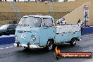 Sydney Dragway Race 4 Real Wednesday 12 02 2014 - 20140212-JC-SD-0180