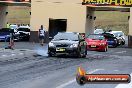 Sydney Dragway Race 4 Real Wednesday 12 02 2014 - 20140212-JC-SD-0185