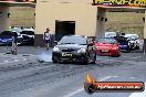 Sydney Dragway Race 4 Real Wednesday 12 02 2014 - 20140212-JC-SD-0186