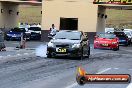 Sydney Dragway Race 4 Real Wednesday 12 02 2014 - 20140212-JC-SD-0188