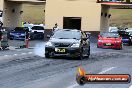 Sydney Dragway Race 4 Real Wednesday 12 02 2014 - 20140212-JC-SD-0189