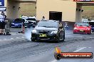 Sydney Dragway Race 4 Real Wednesday 12 02 2014 - 20140212-JC-SD-0191