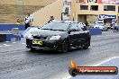 Sydney Dragway Race 4 Real Wednesday 12 02 2014 - 20140212-JC-SD-0197