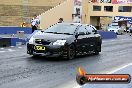 Sydney Dragway Race 4 Real Wednesday 12 02 2014 - 20140212-JC-SD-0198