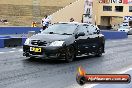 Sydney Dragway Race 4 Real Wednesday 12 02 2014 - 20140212-JC-SD-0200