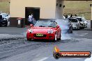 Sydney Dragway Race 4 Real Wednesday 12 02 2014 - 20140212-JC-SD-0205