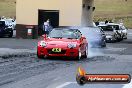 Sydney Dragway Race 4 Real Wednesday 12 02 2014 - 20140212-JC-SD-0206