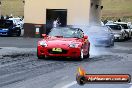 Sydney Dragway Race 4 Real Wednesday 12 02 2014 - 20140212-JC-SD-0207