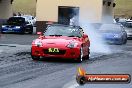 Sydney Dragway Race 4 Real Wednesday 12 02 2014 - 20140212-JC-SD-0209