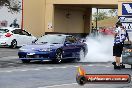 Sydney Dragway Race 4 Real Wednesday 12 02 2014 - 20140212-JC-SD-0223