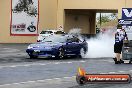 Sydney Dragway Race 4 Real Wednesday 12 02 2014 - 20140212-JC-SD-0225