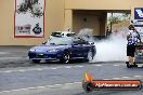 Sydney Dragway Race 4 Real Wednesday 12 02 2014 - 20140212-JC-SD-0226