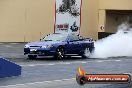 Sydney Dragway Race 4 Real Wednesday 12 02 2014 - 20140212-JC-SD-0230