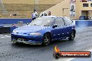 Sydney Dragway Race 4 Real Wednesday 12 02 2014 - 20140212-JC-SD-0234