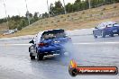 Sydney Dragway Race 4 Real Wednesday 12 02 2014 - 20140212-JC-SD-0239