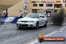 Sydney Dragway Race 4 Real Wednesday 12 02 2014 - 20140212-JC-SD-0240