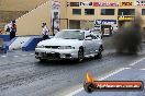 Sydney Dragway Race 4 Real Wednesday 12 02 2014 - 20140212-JC-SD-0241