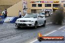 Sydney Dragway Race 4 Real Wednesday 12 02 2014 - 20140212-JC-SD-0242