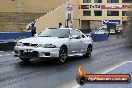 Sydney Dragway Race 4 Real Wednesday 12 02 2014 - 20140212-JC-SD-0244