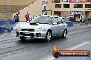 Sydney Dragway Race 4 Real Wednesday 12 02 2014 - 20140212-JC-SD-0284