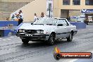 Sydney Dragway Race 4 Real Wednesday 12 02 2014 - 20140212-JC-SD-0290