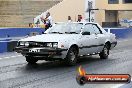 Sydney Dragway Race 4 Real Wednesday 12 02 2014 - 20140212-JC-SD-0291