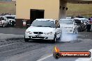 Sydney Dragway Race 4 Real Wednesday 12 02 2014 - 20140212-JC-SD-0293