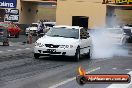 Sydney Dragway Race 4 Real Wednesday 12 02 2014 - 20140212-JC-SD-0296